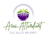 /public/logoimage/1587331816Acai Attendant_04.jpg